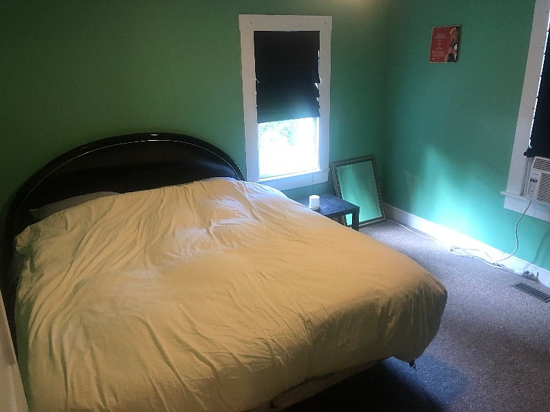 Furnished Finder property 418907_1 photo 8