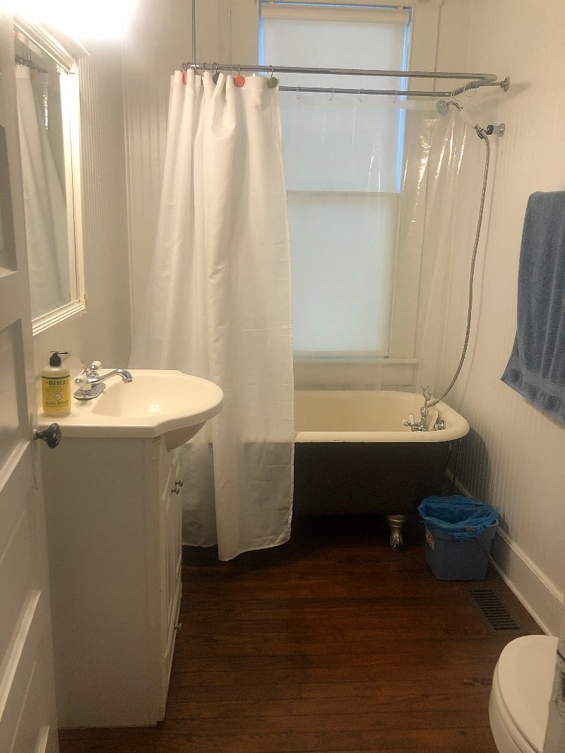 Furnished Finder property 418907_1 photo 9