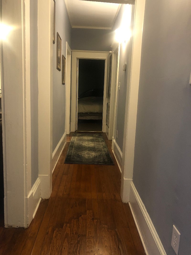 Furnished Finder property 418907_1 photo 10