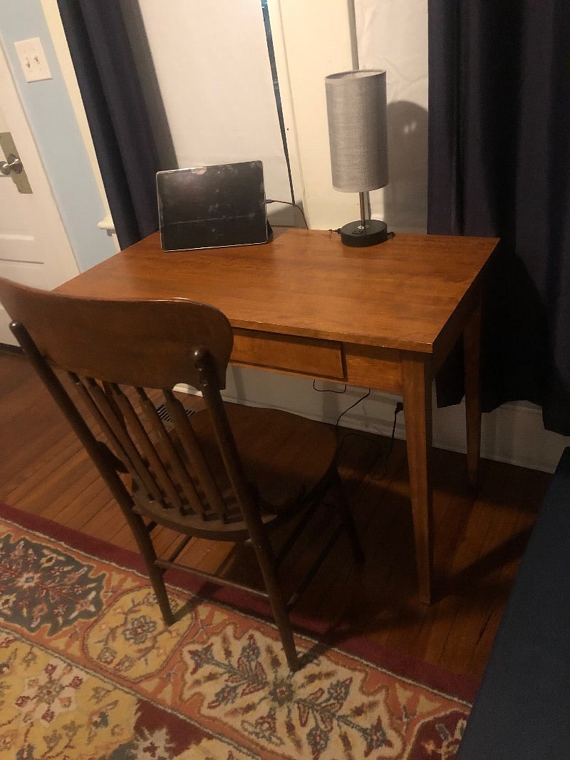 Furnished Finder property 418907_1 photo 12