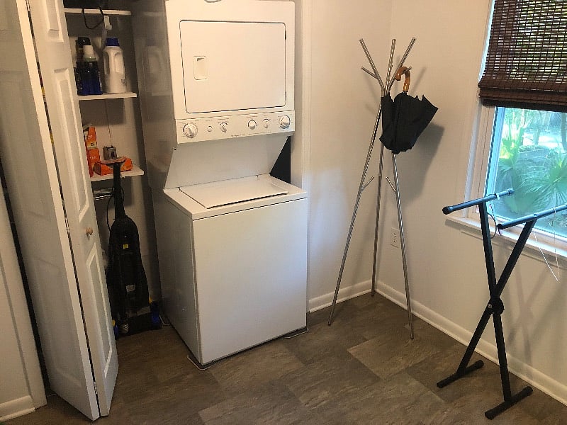 Furnished Finder property 418907_1 photo 13