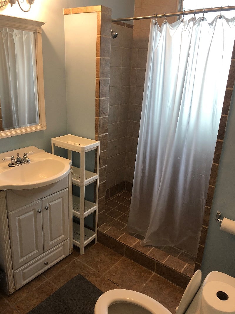 Furnished Finder property 418907_1 photo 15