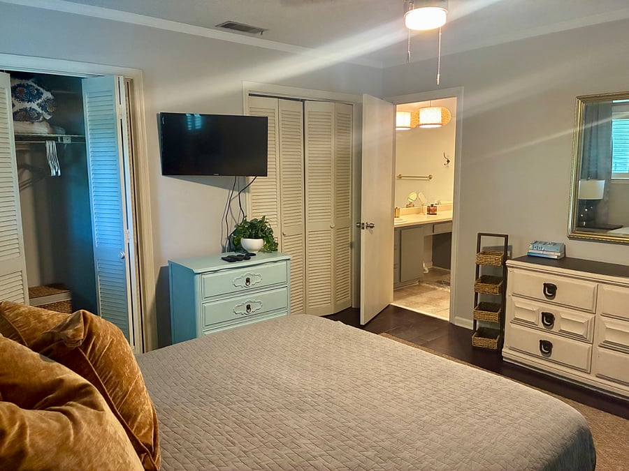 Furnished Finder property 418908_1 photo 6
