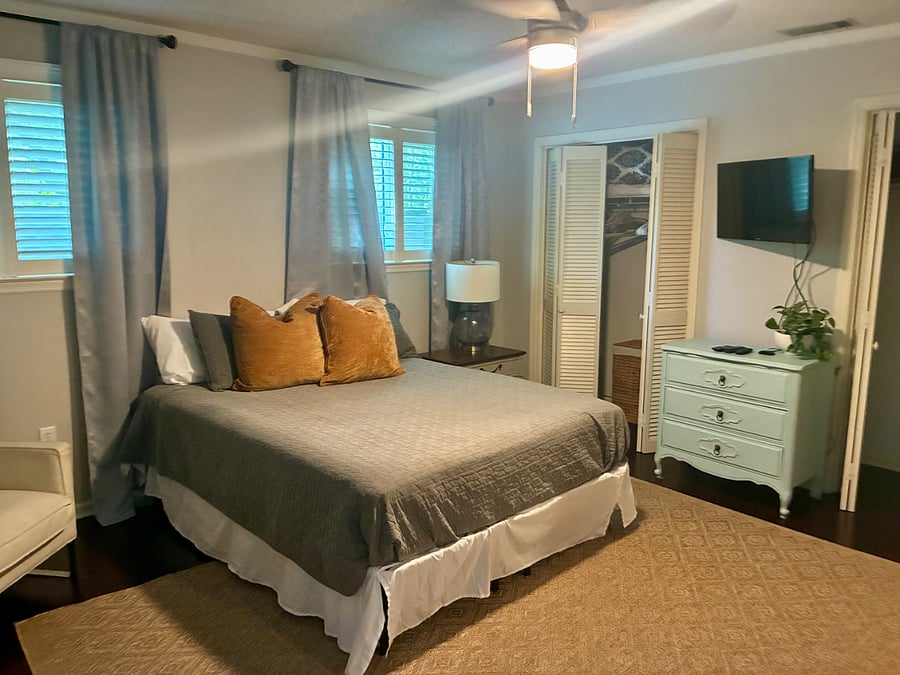 Furnished Finder property 418908_1 photo 3