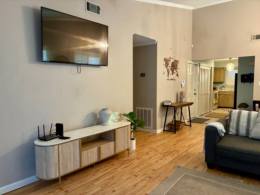 Furnished Finder property 418908_1 photo 8
