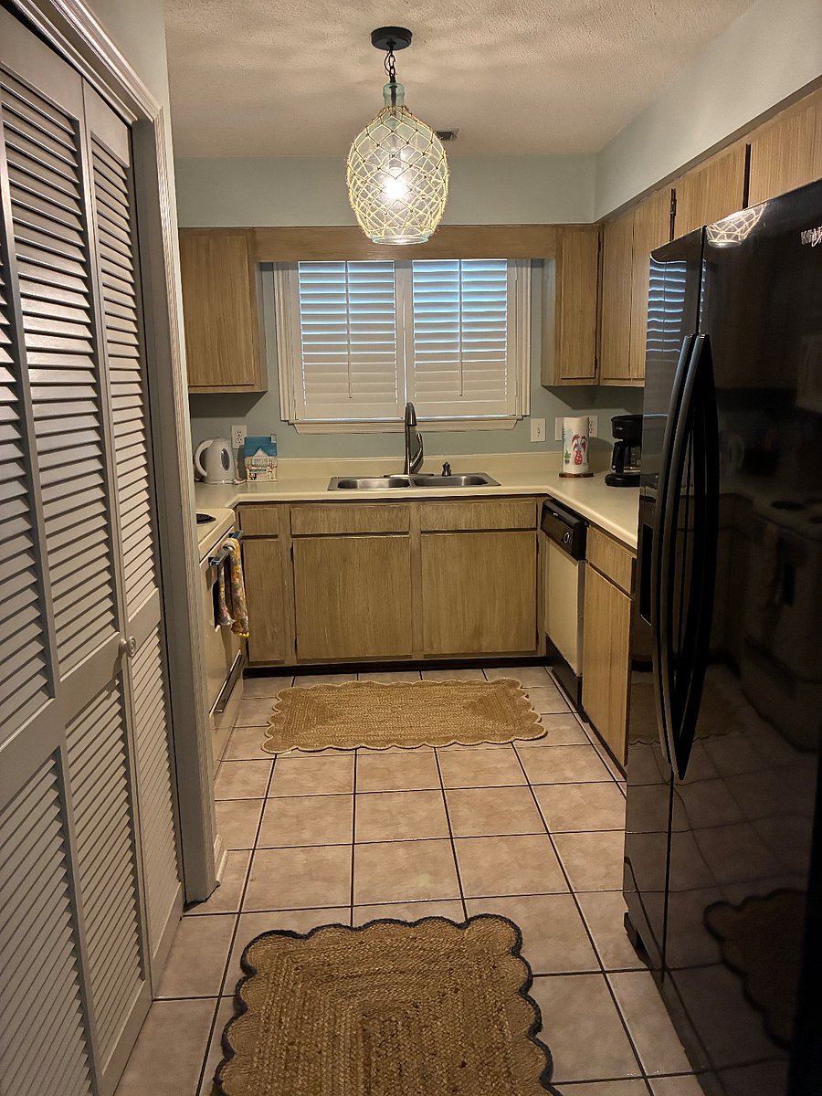 Furnished Finder property 418908_1 photo 10