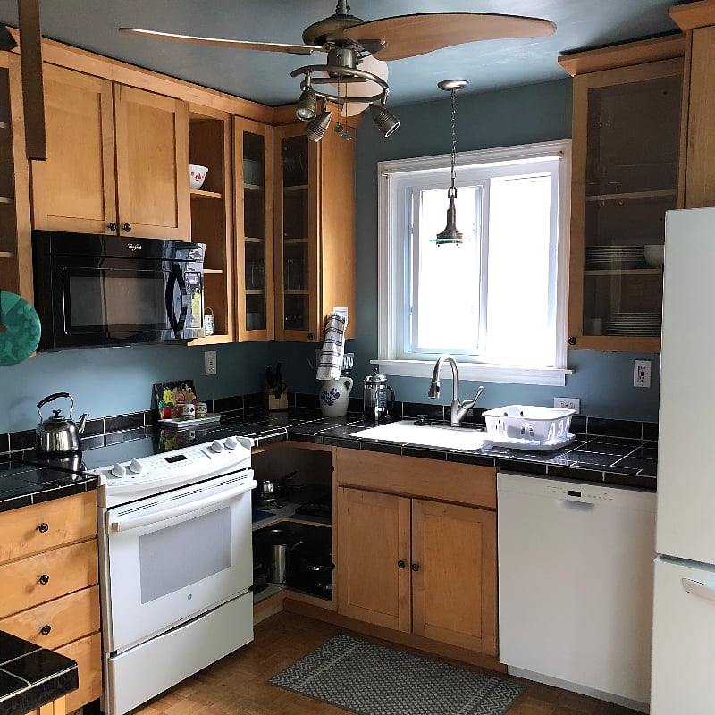 Furnished Finder property 418931_1 photo 4