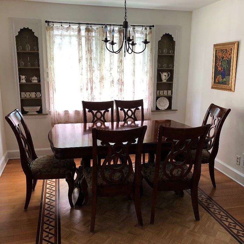 Furnished Finder property 418931_1 photo 6