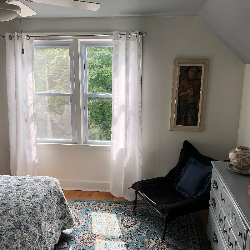 Furnished Finder property 418931_1 photo 10