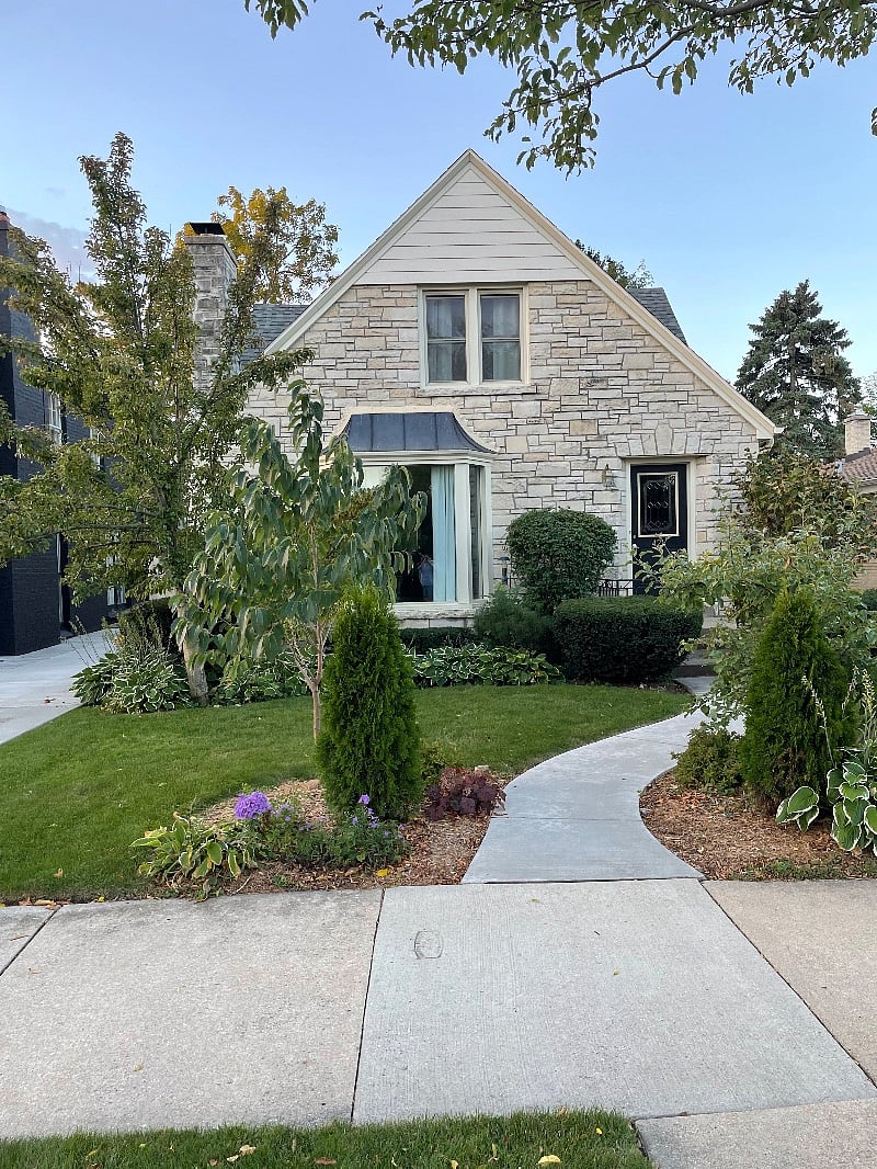 Furnished Finder property 418931_1 photo 1