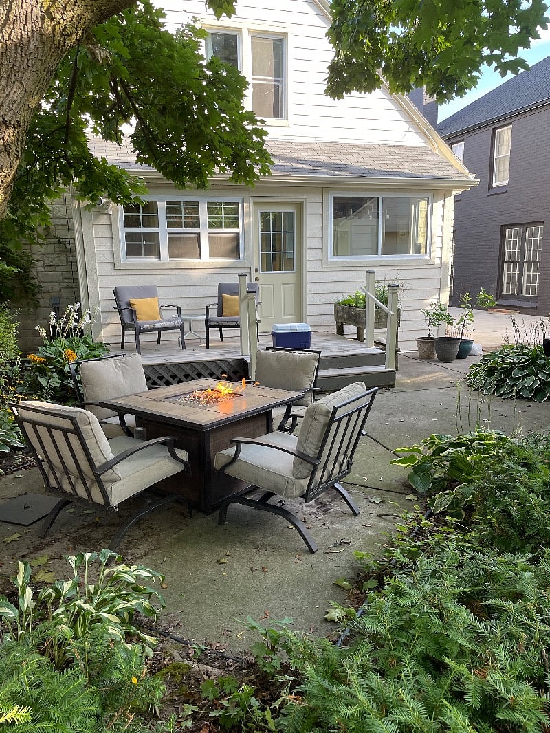 Furnished Finder property 418931_1 photo 3