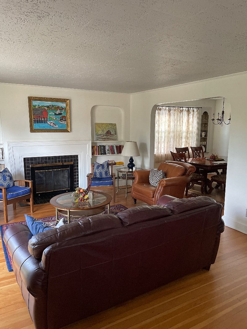Furnished Finder property 418931_1 photo 2