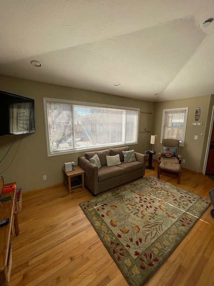 Furnished Finder property 418942_1 photo 4