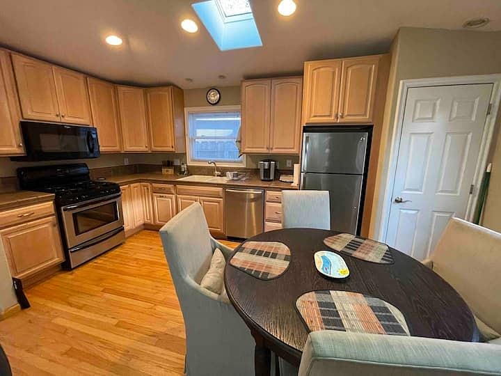 Furnished Finder property 418942_1 photo 3