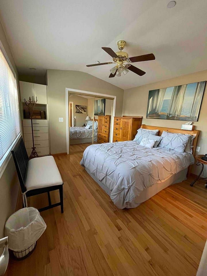 Furnished Finder property 418942_1 photo 5
