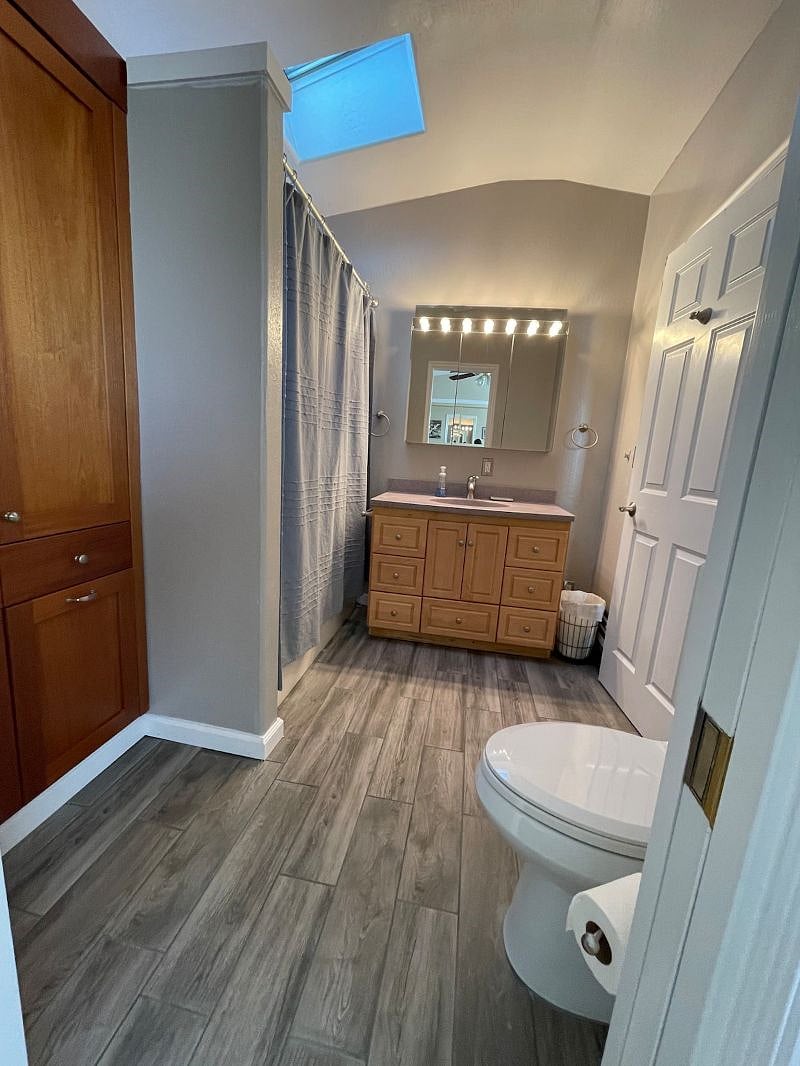 Furnished Finder property 418942_1 photo 6