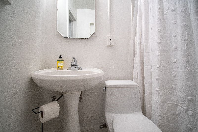 Furnished Finder property 418956_1 photo 12