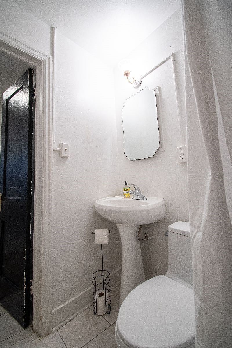Furnished Finder property 418956_1 photo 13