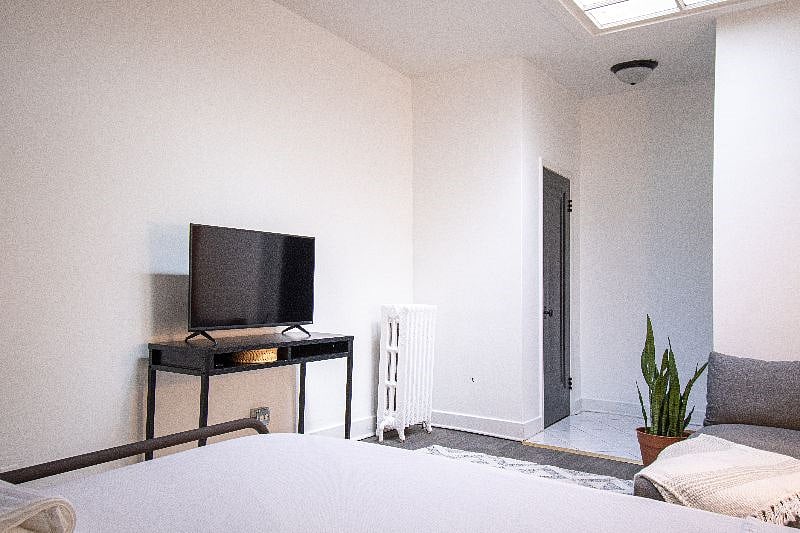Furnished Finder property 418956_1 photo 24