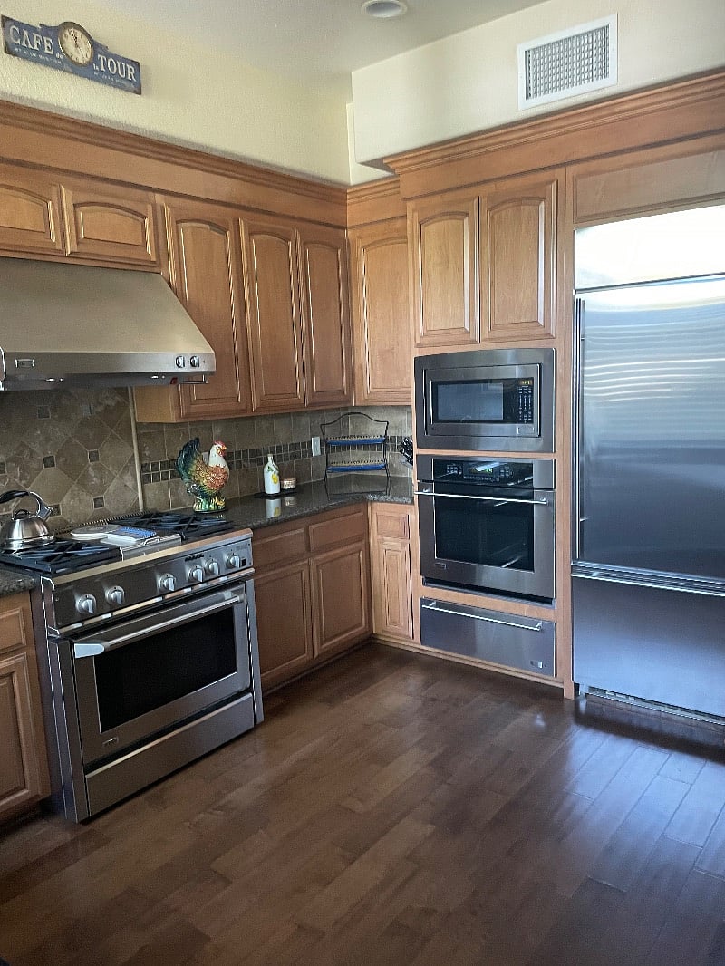 Furnished Finder property 418971_1 photo 8