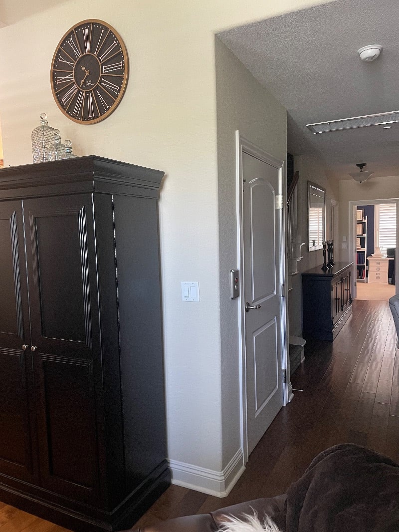 Furnished Finder property 418971_1 photo 9