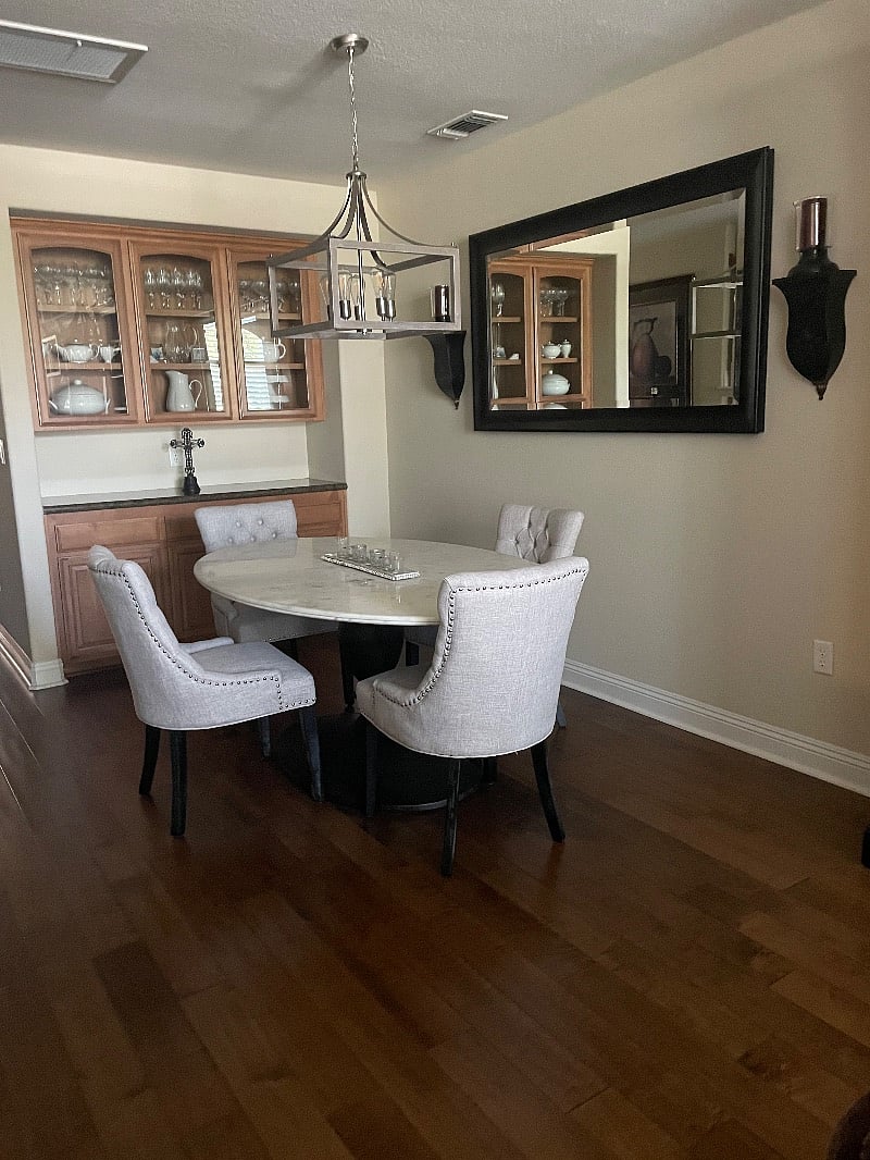 Furnished Finder property 418971_1 photo 10