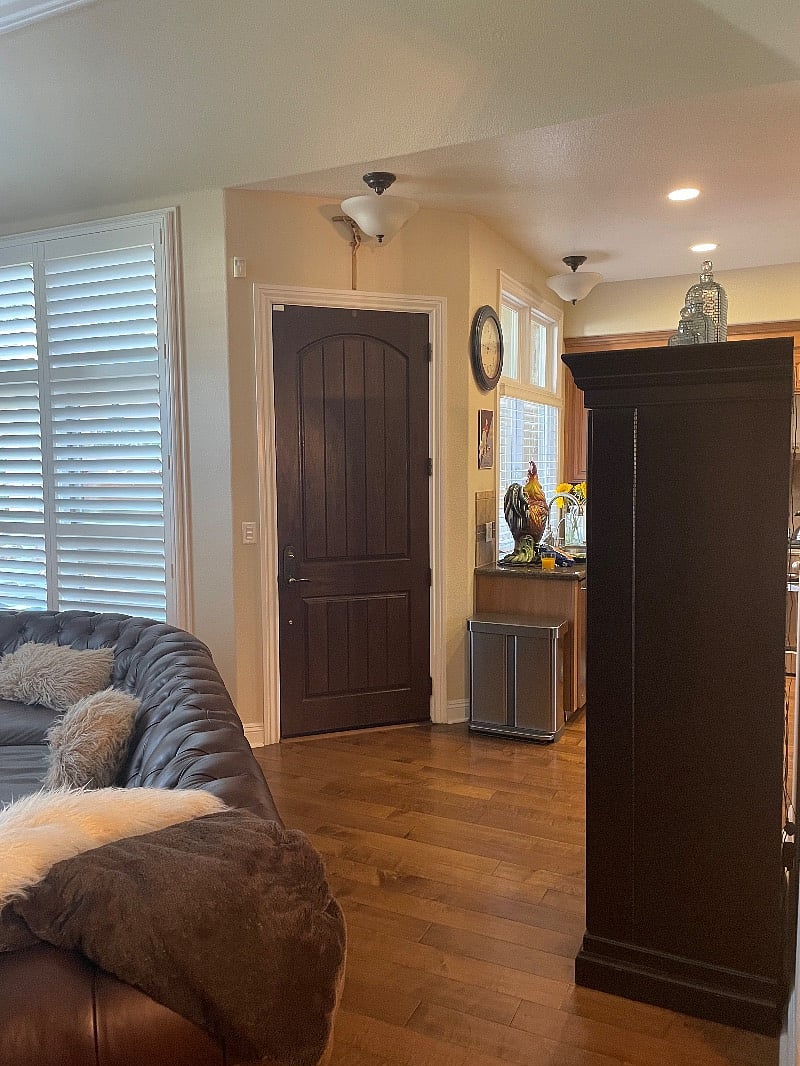 Furnished Finder property 418971_1 photo 11