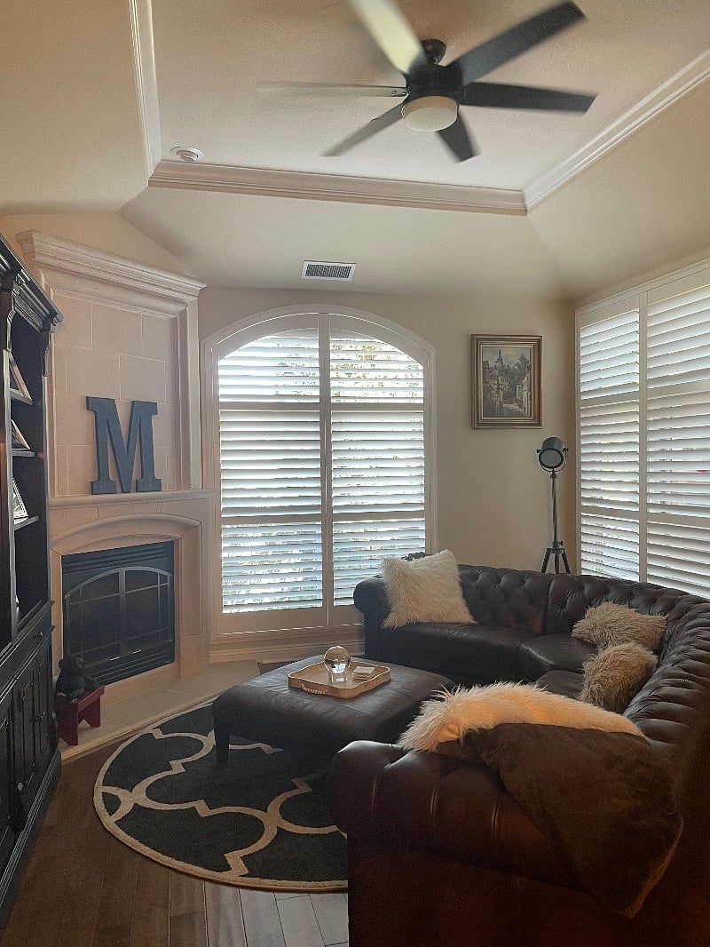Furnished Finder property 418971_1 photo 6
