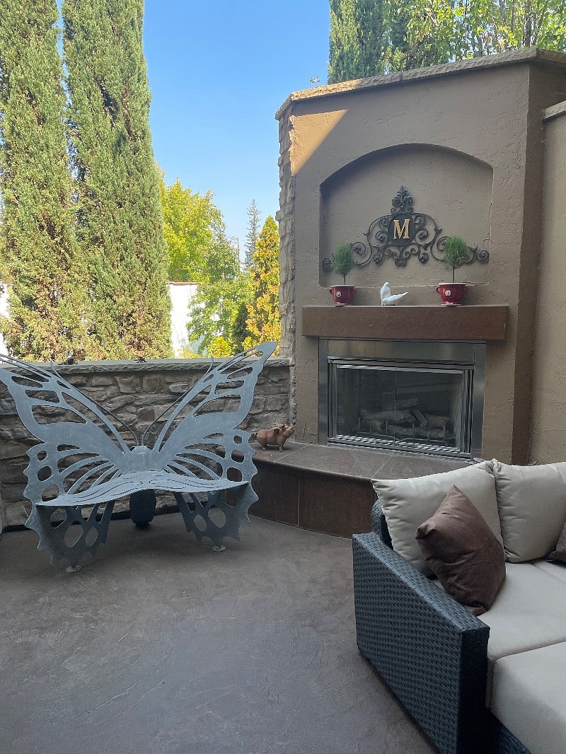 Furnished Finder property 418971_1 photo 3