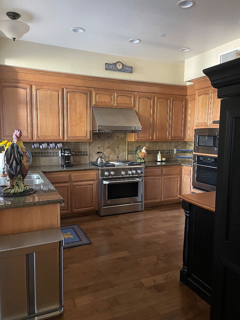 Furnished Finder property 418971_1 photo 7