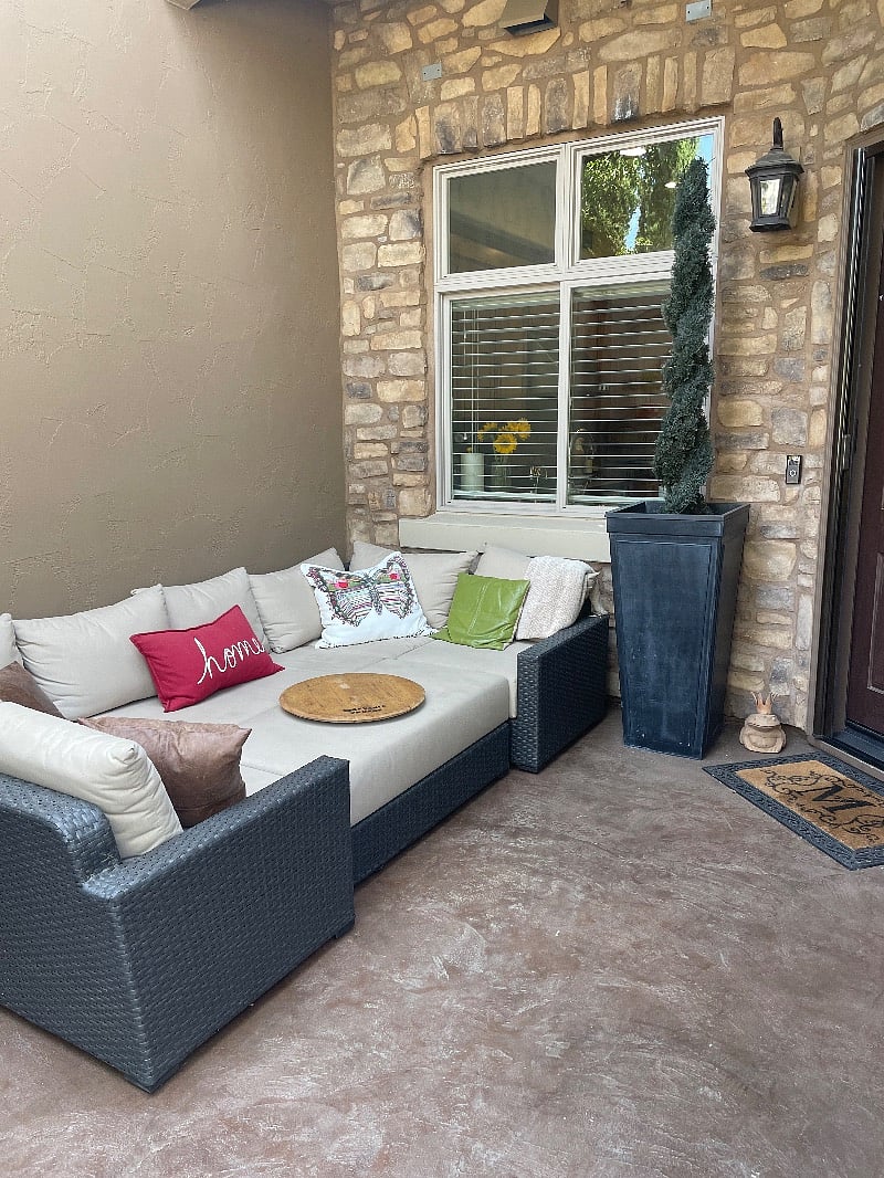 Furnished Finder property 418971_1 photo 4