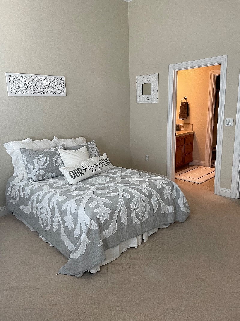 Furnished Finder property 418971_1 photo 12