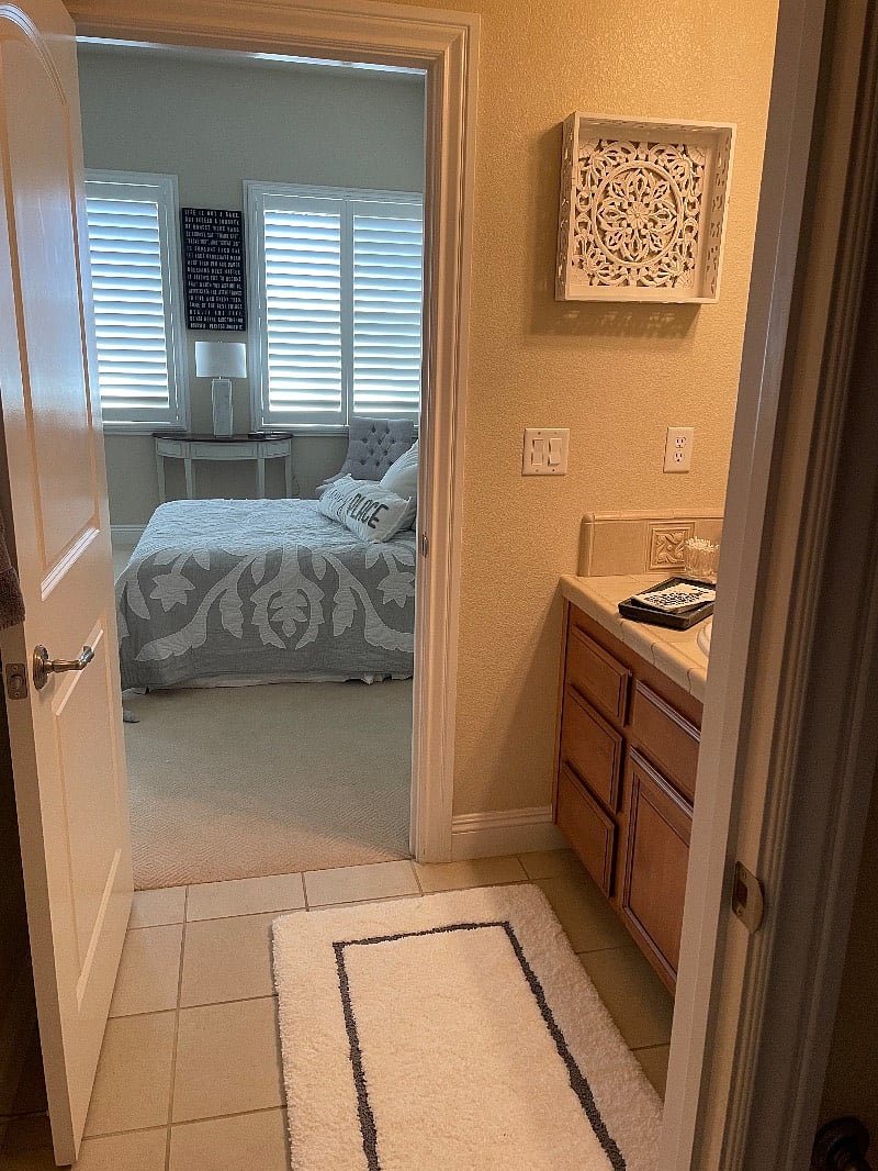 Furnished Finder property 418971_1 photo 13