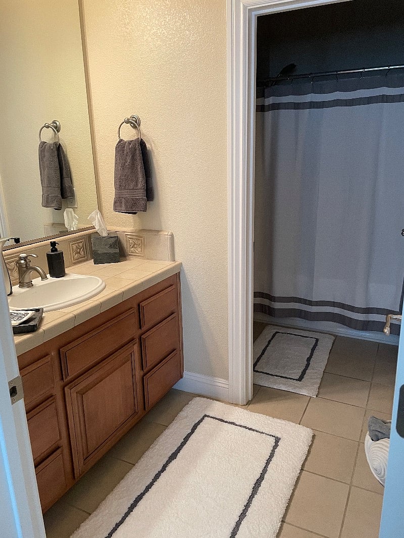 Furnished Finder property 418971_1 photo 14