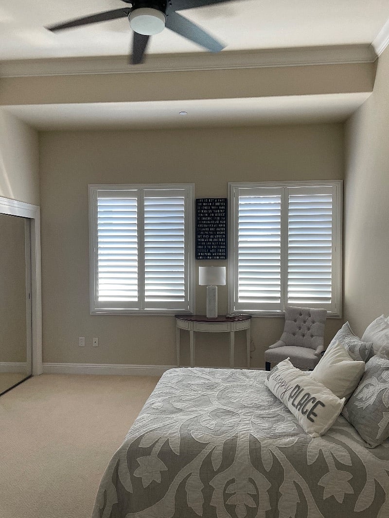 Furnished Finder property 418971_1 photo 15