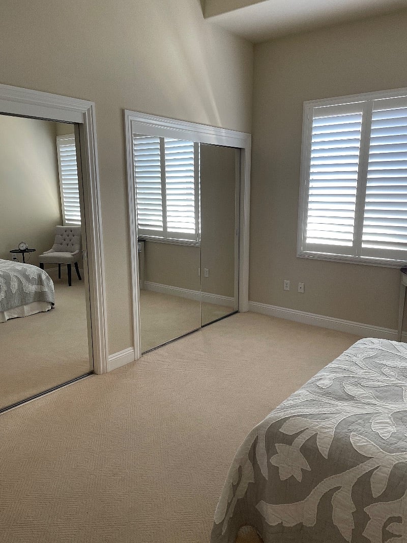 Furnished Finder property 418971_1 photo 16