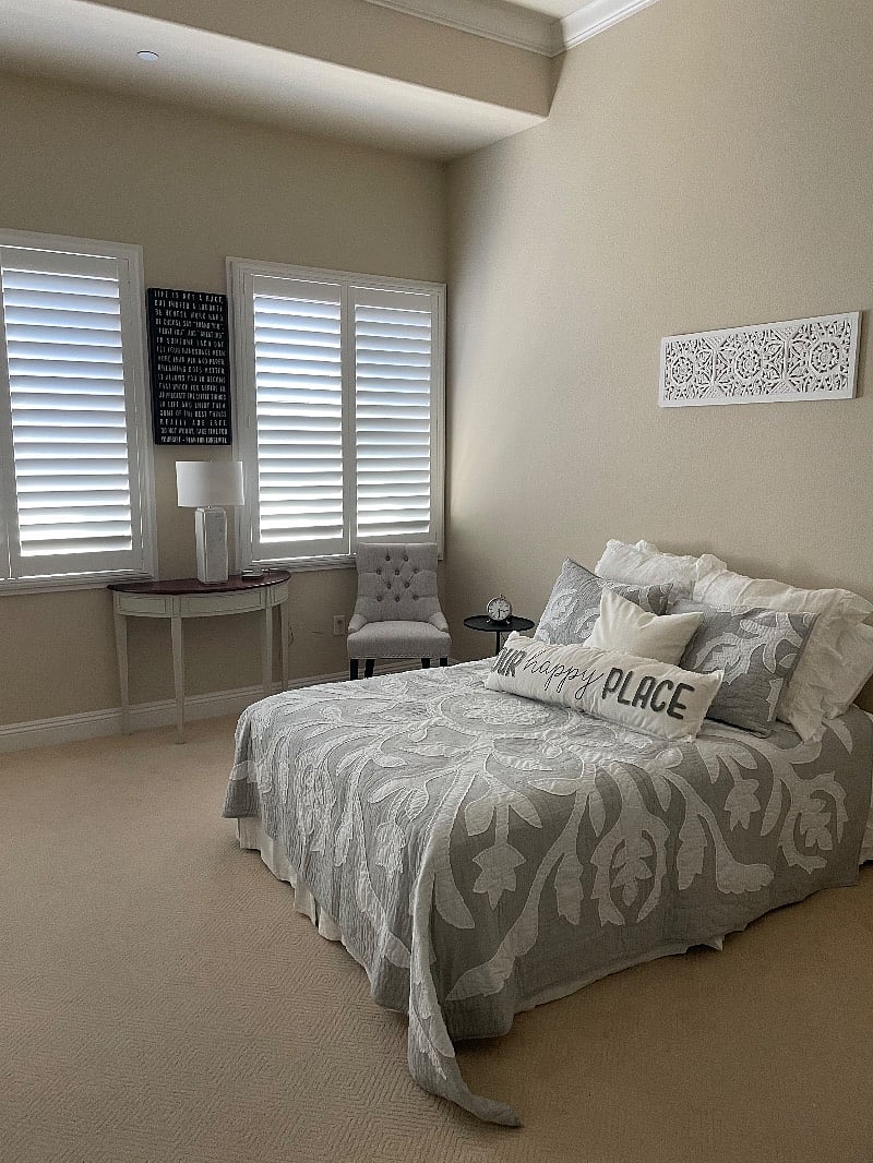 Furnished Finder property 418971_1 photo 17