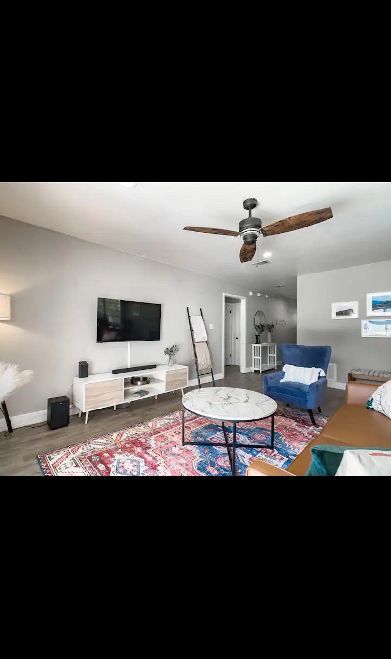 Furnished Finder property 419003_1 photo 3