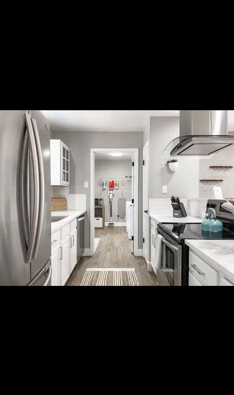 Furnished Finder property 419003_1 photo 4