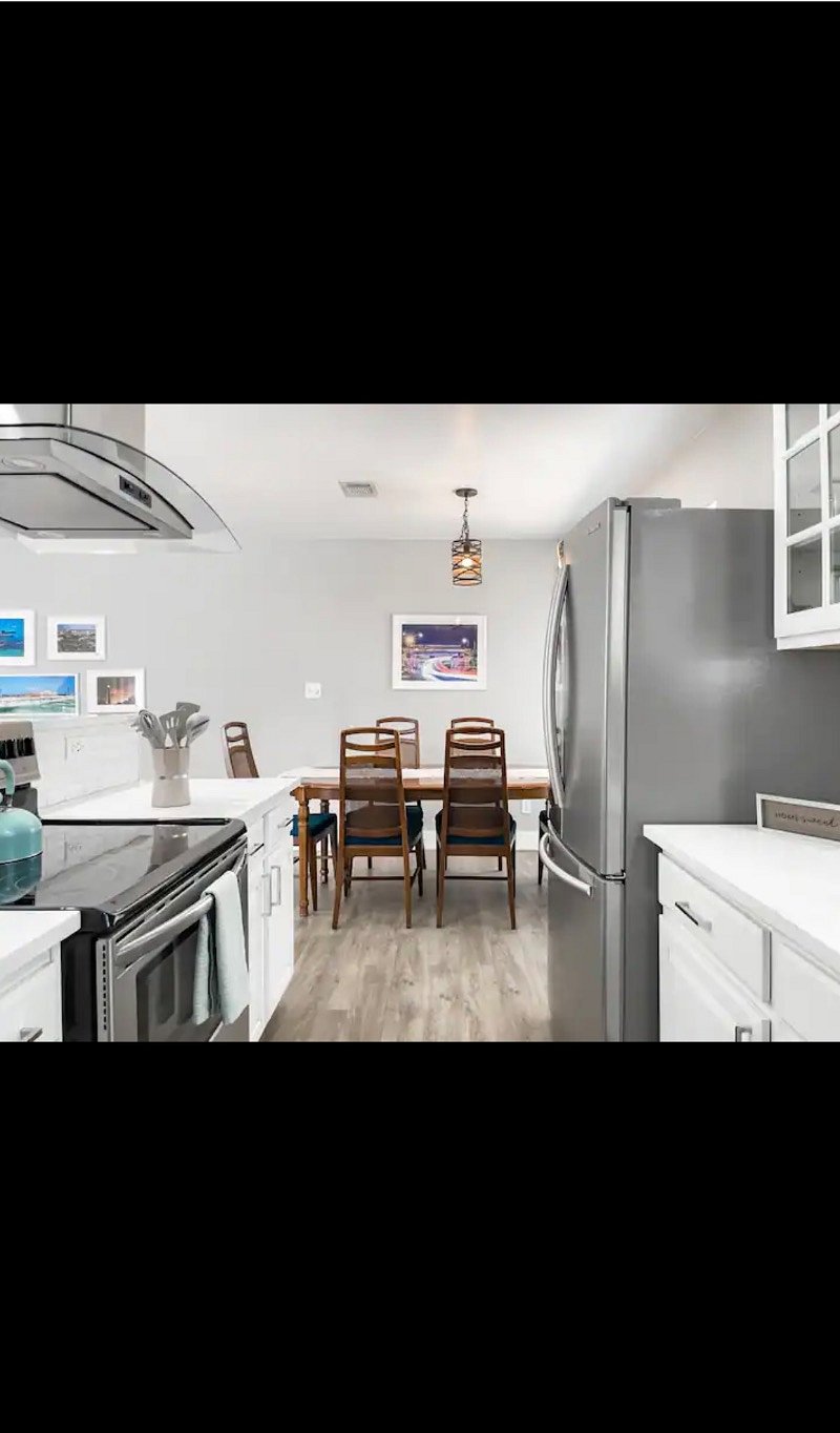 Furnished Finder property 419003_1 photo 5