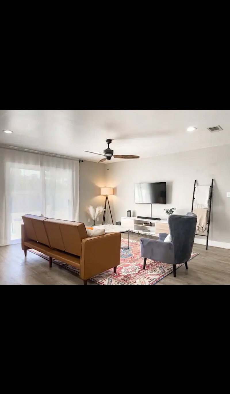 Furnished Finder property 419003_1 photo 6