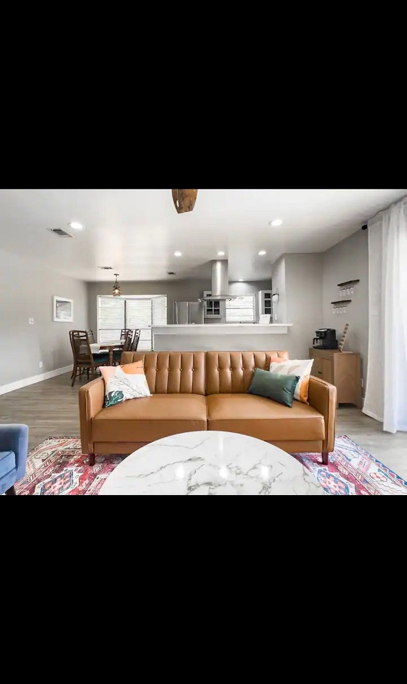 Furnished Finder property 419003_1 photo 7