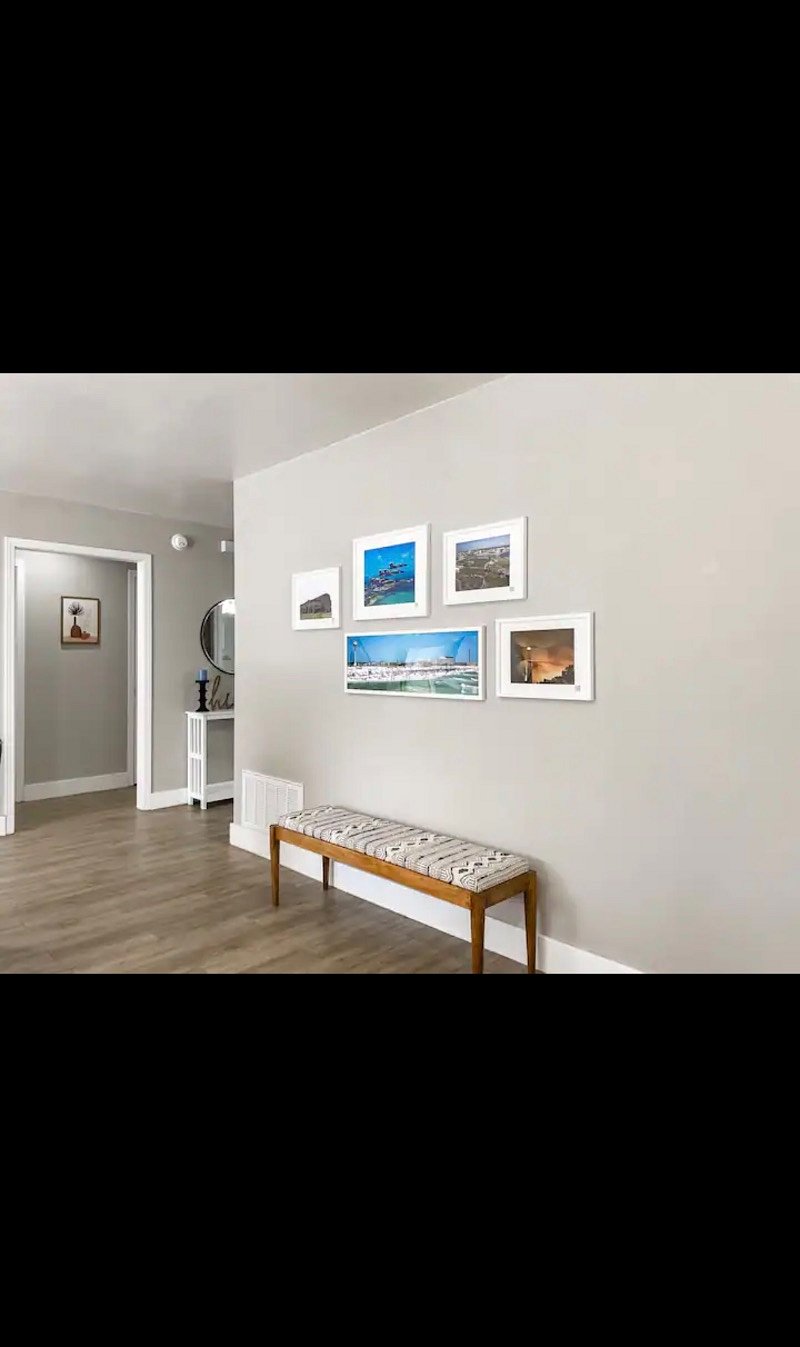 Furnished Finder property 419003_1 photo 8