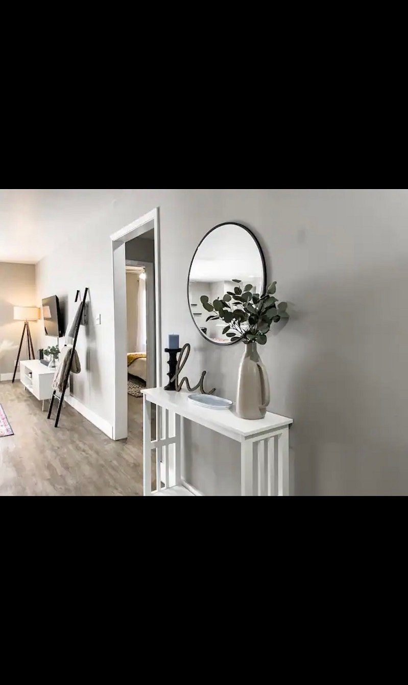Furnished Finder property 419003_1 photo 9
