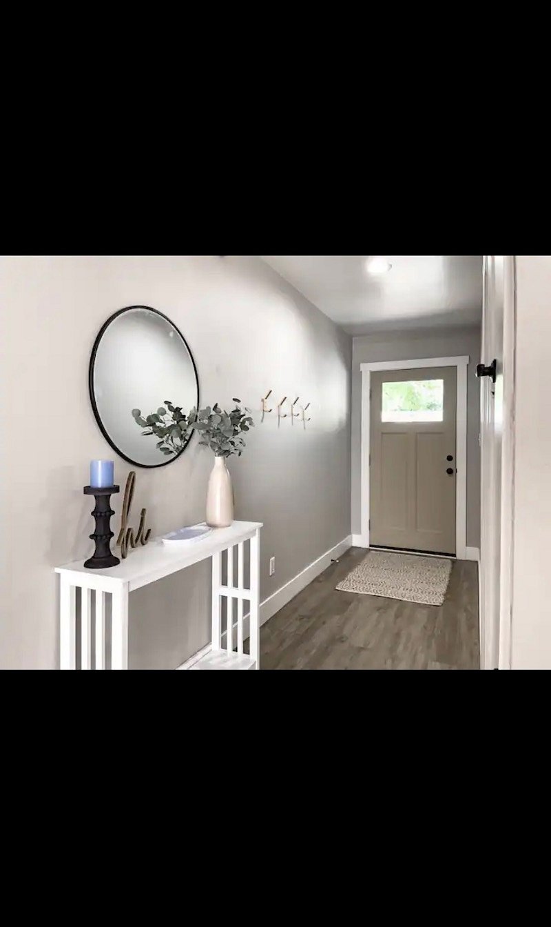 Furnished Finder property 419003_1 photo 10