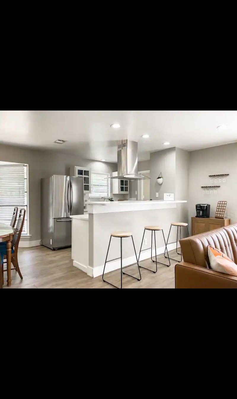 Furnished Finder property 419003_1 photo 11