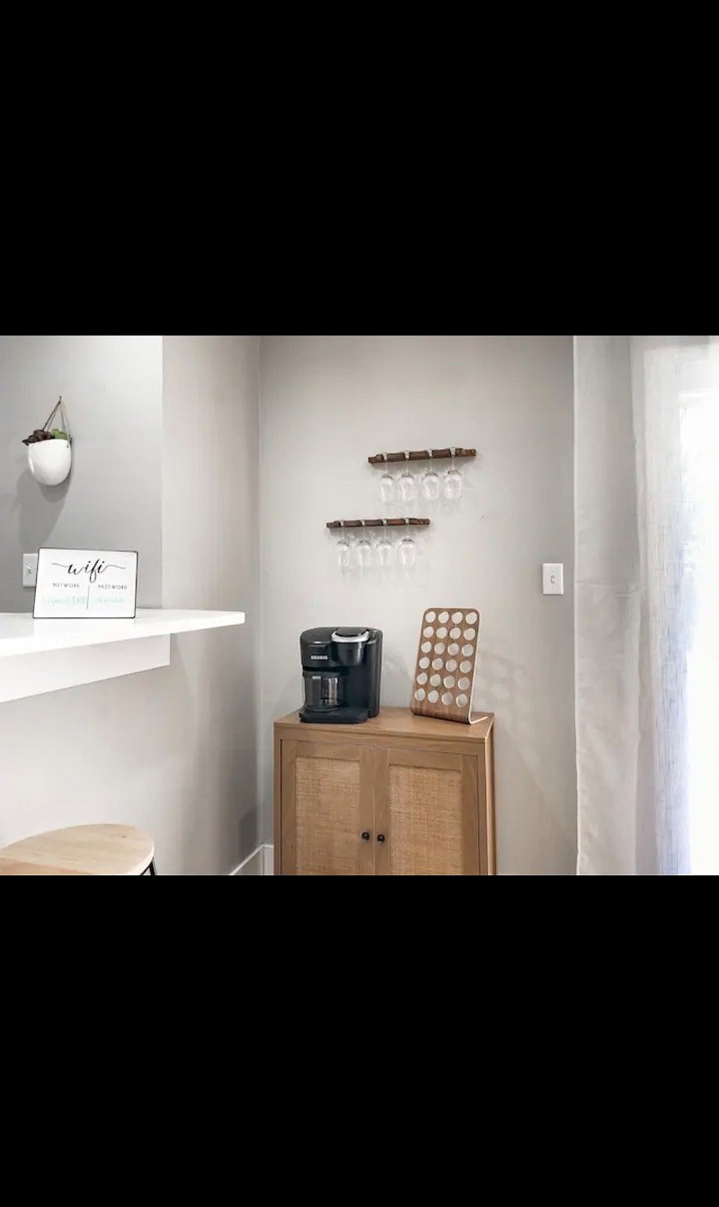 Furnished Finder property 419003_1 photo 12