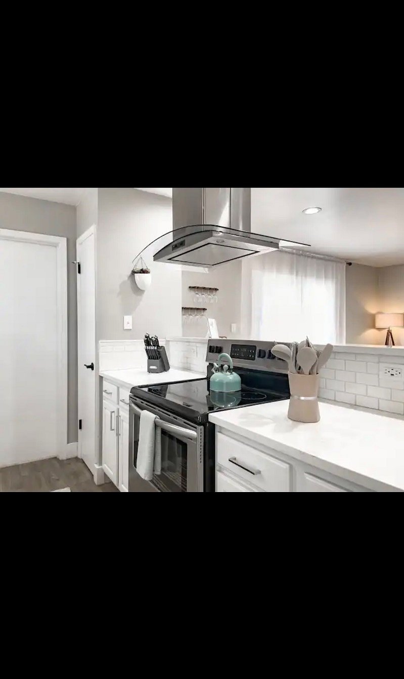 Furnished Finder property 419003_1 photo 13
