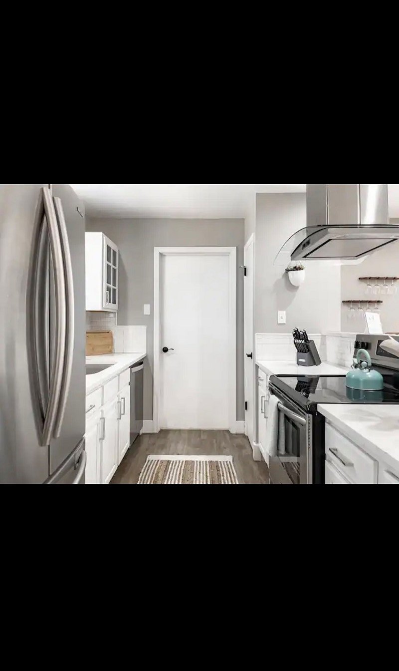 Furnished Finder property 419003_1 photo 14