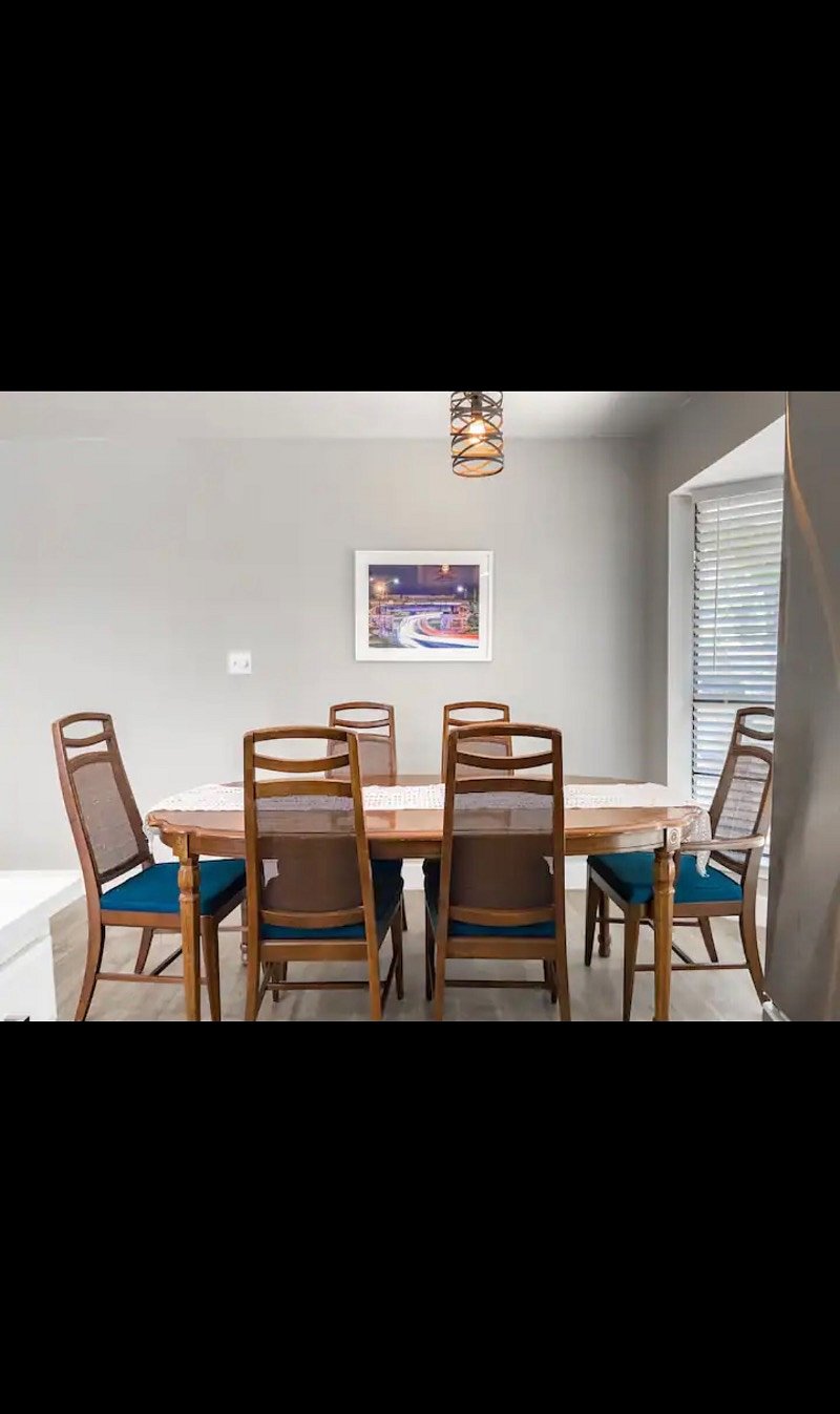 Furnished Finder property 419003_1 photo 15